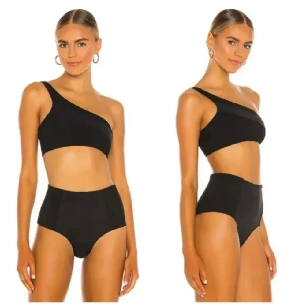 L*Space Celeste Jackie Bikini Set